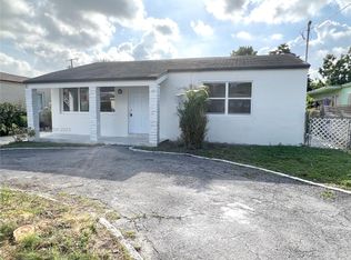 31 SW 67th Ct, Miami, FL 33144