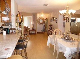 4820 SW 93rd Ct, Miami, FL 33165