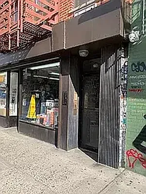 Rented by Bond New York | media 11