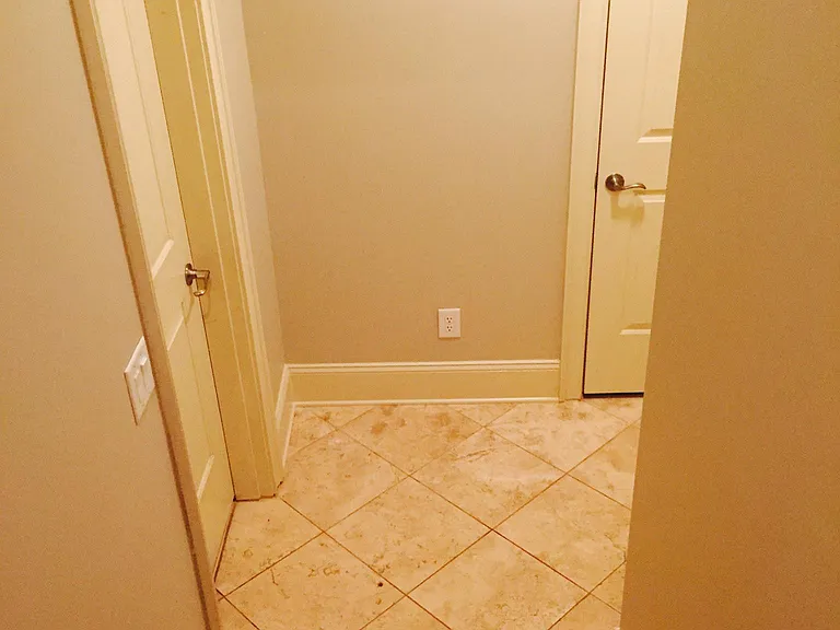 4222 Rickenbacker Dr NE #22 — Photo 42