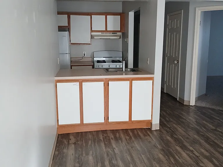 304 College Park Dr #1S — Photo 10