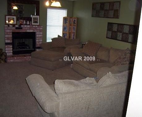 1st image of 740 Brick Dr