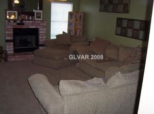 740 Brick Dr, Henderson, NV 89002