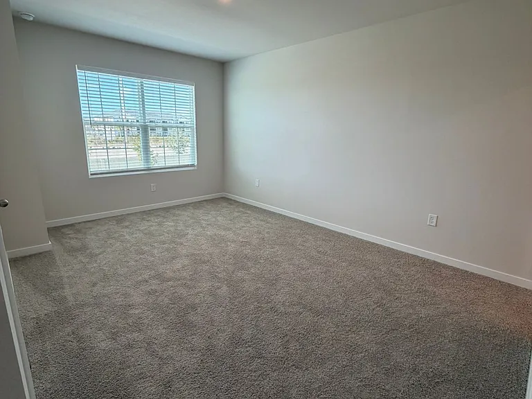 8375 Everly Preserve Dr — Photo 8