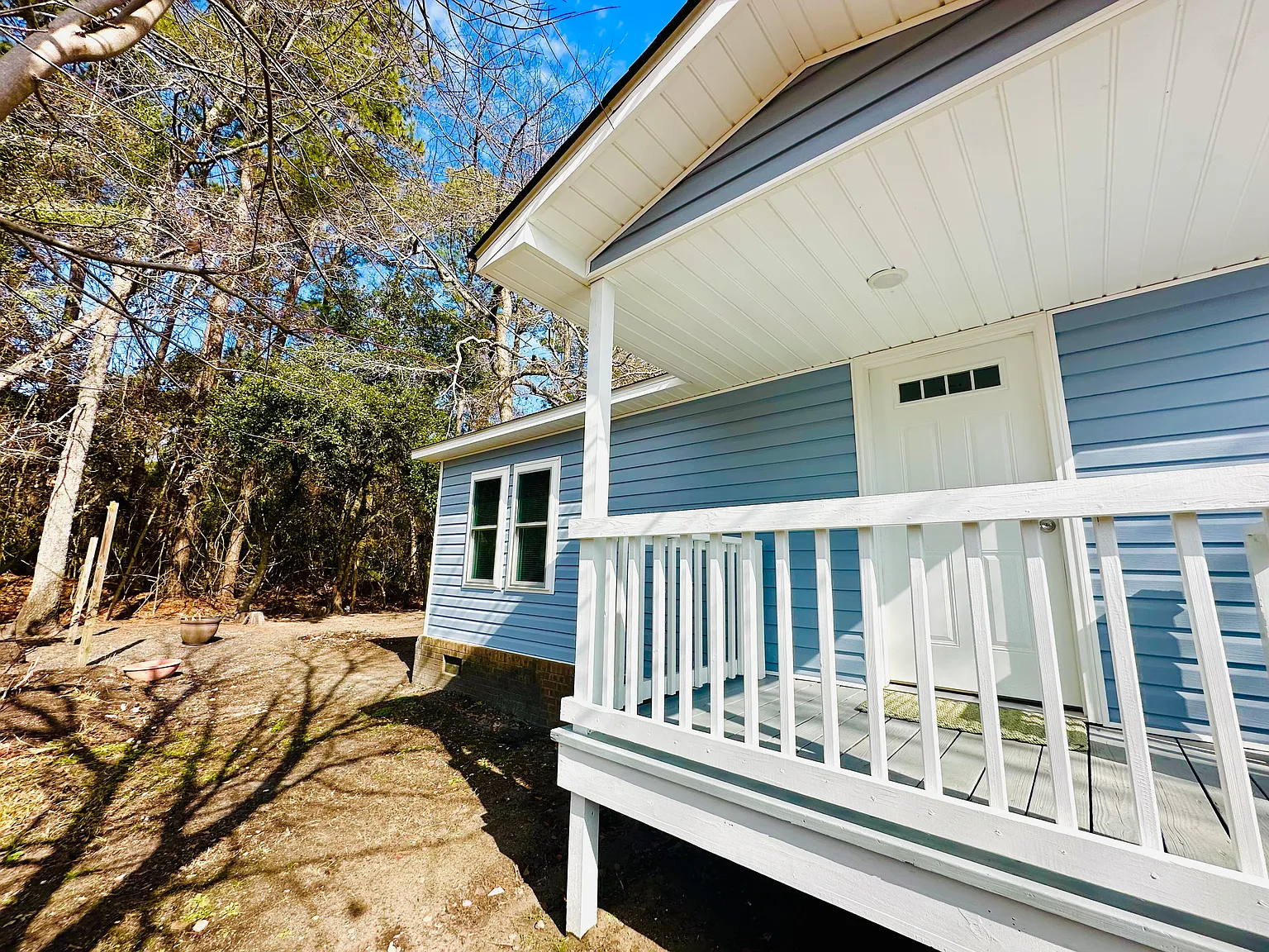 3 bed, 1260 sqft, $1,900 — Photo 3