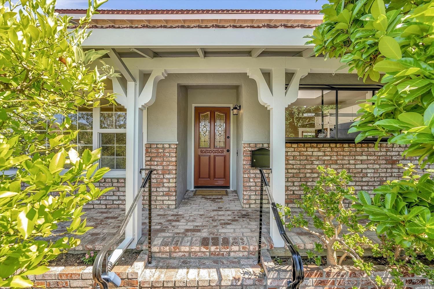 24 Fowler Ct, San Rafael, CA 94903 MLS 323051745 Zillow