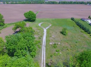 6000 S State Road 63, Terre Haute, IN 47802