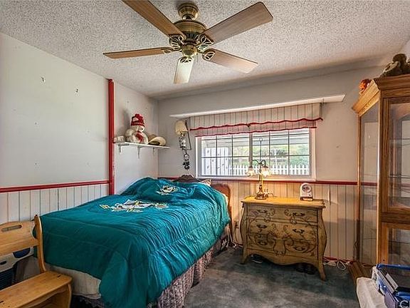 5th image of 7921 Paisano Way