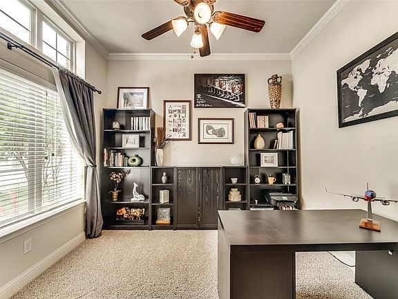 4th image of 2637 Twinflower Dr