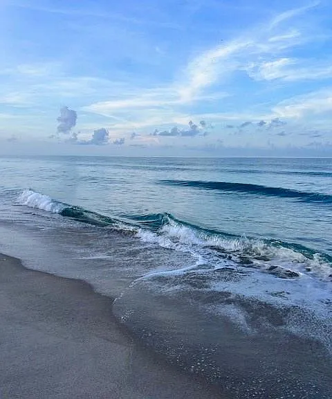 3880 N Highway A1A #603 — Photo 5