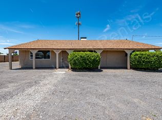 3265 N Swing St, Kingman, AZ 86409