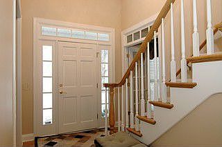 2nd image of 655 Rosewood Dr