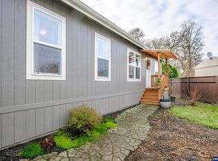 32483 Oakville Rd SW UNIT 57, Albany, OR 97321