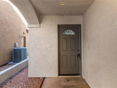 1446 Lause Rd, Bullhead City, AZ, 86442