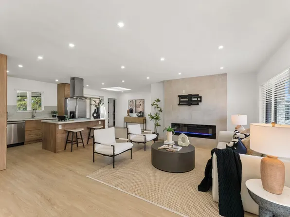 6844 Missy Ct, San Diego, CA 92115