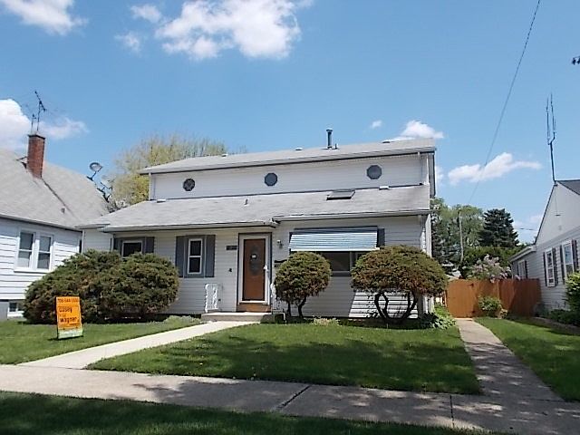 1st image of 4221 Gunderson Ave