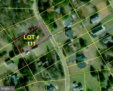 111 Haulover Cir, Montross, VA, 22520