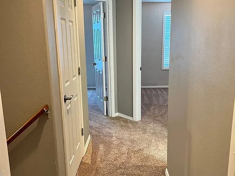 8225 Sweetbrier Loop SE — Photo 16