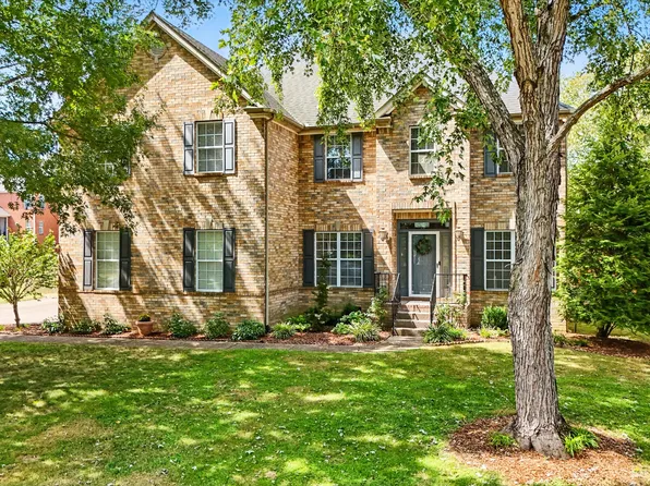 704 Trace Glen Ct, Nashville, TN 37221