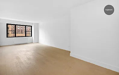 Rented by Triplemint