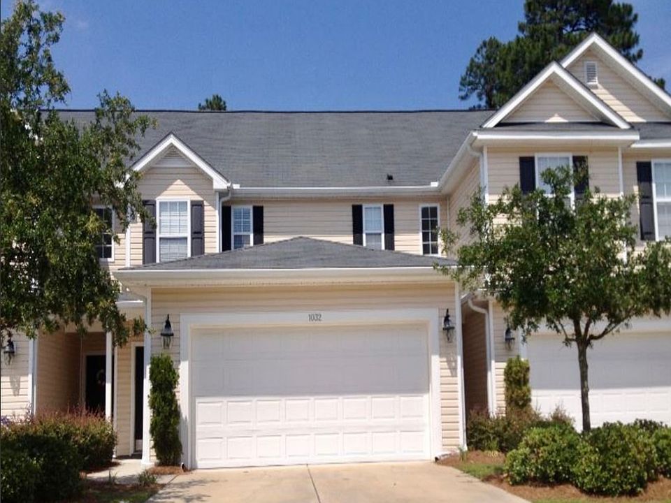 1st image of 1032 Fairway Ln