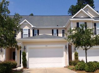 1032 Fairway Ln, Conway, SC 29526