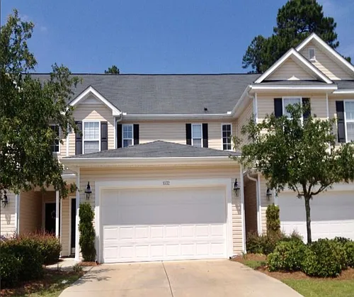 1032 Fairway Ln Photo 1