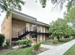 8500 Waukegan Rd APT 7, Morton Grove, IL 60053