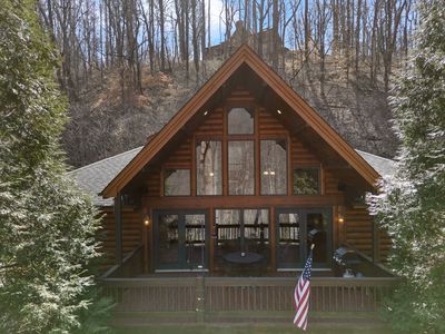 158 Baymont Dr, Lancaster, TN, 38569