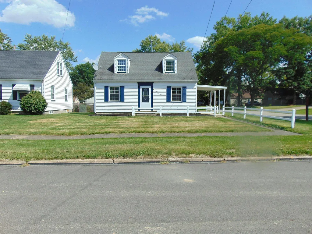 Property photo 2
