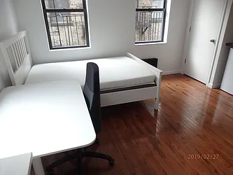 Rented by John O'Kelly Real Estate