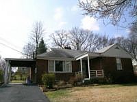 1st image of 6505 Tucker Ave