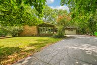 Dawson Dr-S1208-001.jpg