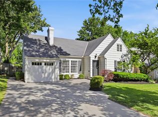 5427 Canterbury Rd, Fairway, KS 66205