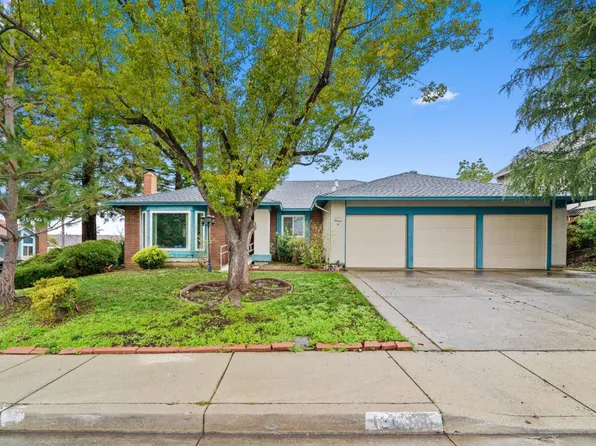 3271 Ingersoll Dr, San Jose, CA 95148