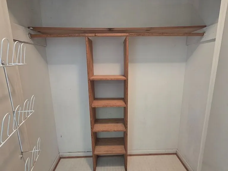 1015 S Country Club Dr — Photo 20