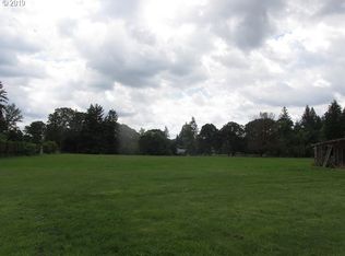 1000 W Main St, Molalla, OR 97038