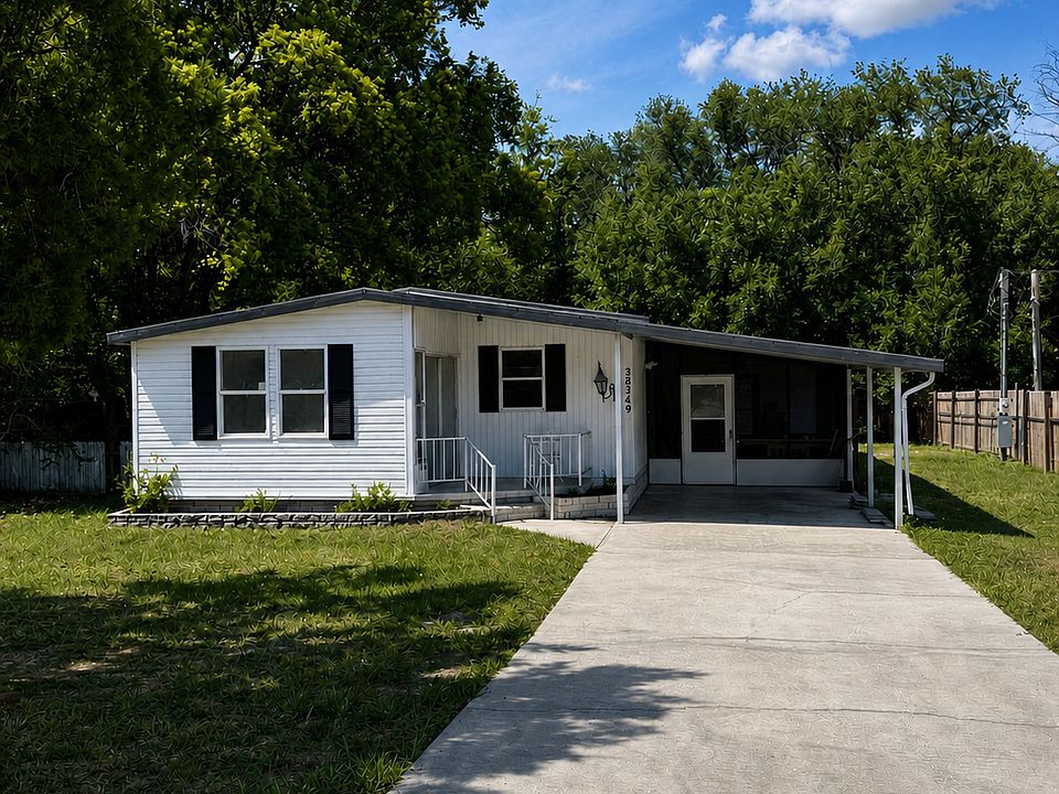 1st image of 38249 Ruth Ave