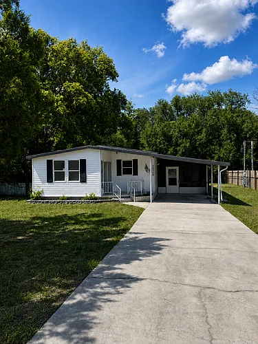 38249 Ruth Ave Photo 1
