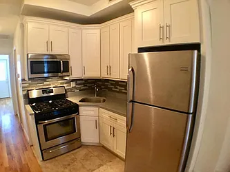 Rented by Your Space New York