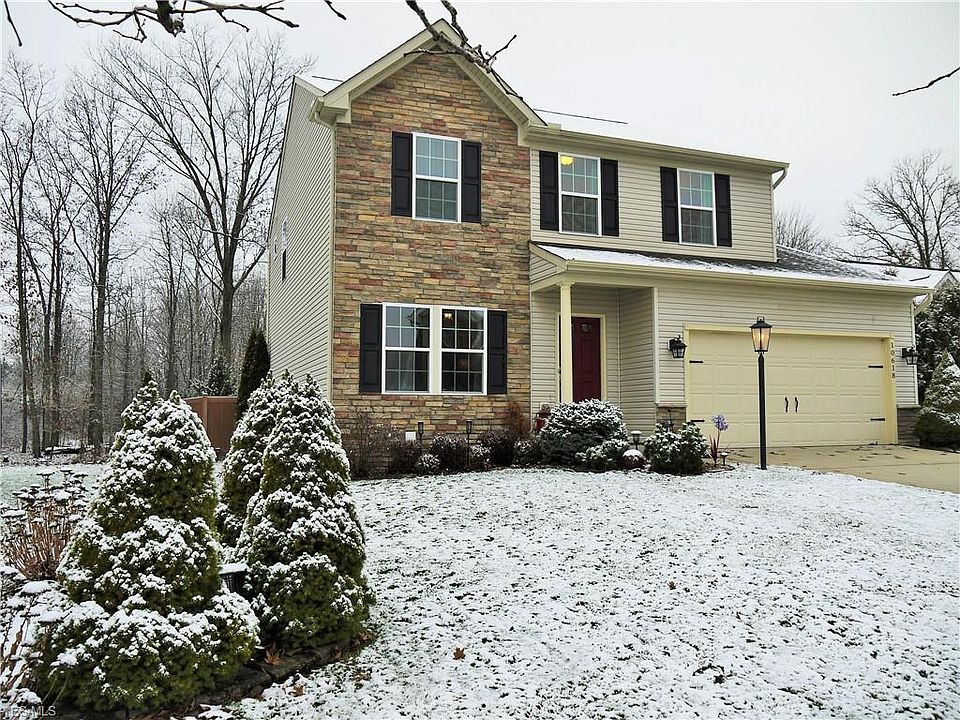 1st image of 10618 Durrey Ct
