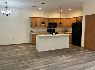 1022 Laurel Tree Ct APT A, Troy, OH 45373