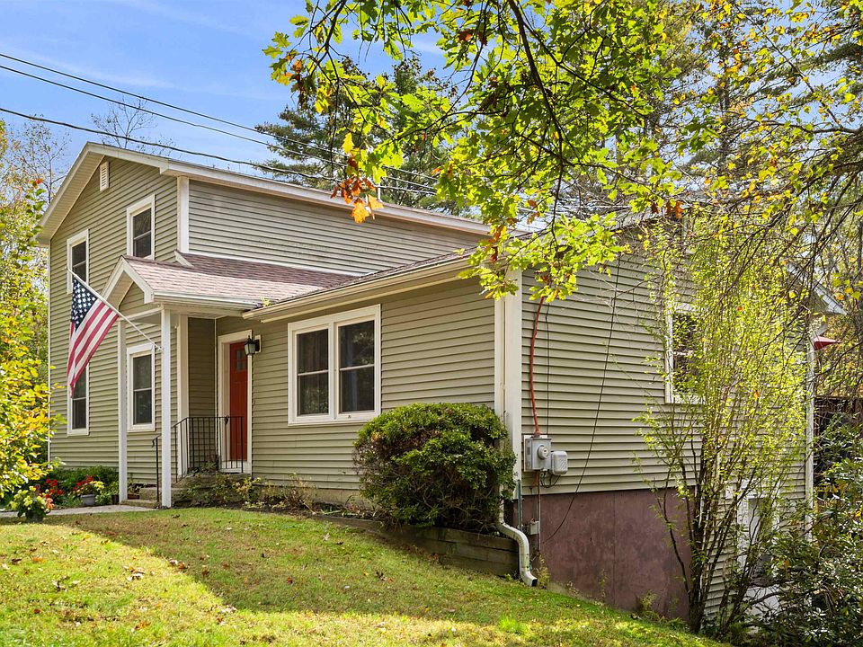 240 Blackwater Road, Dover, NH 03820 Zillow