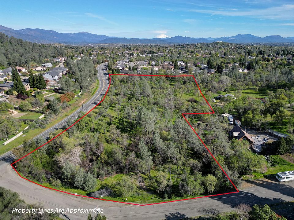 1st image of 16928 Campo Calle