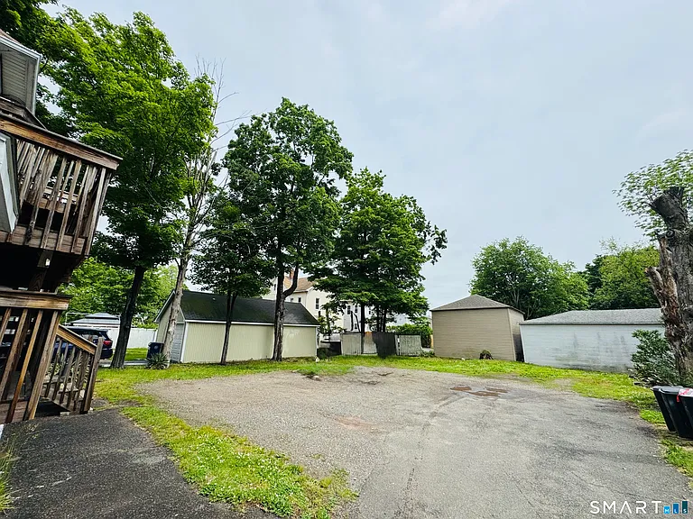 72 Main St #2 — Photo 10