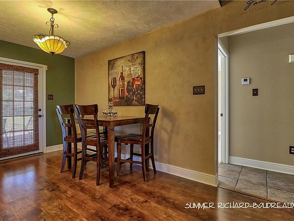 5th image of 1423 Siouxan Dr
