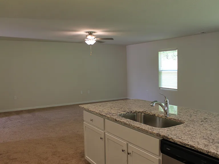 9201 Creedmore Hills Dr — Photo 6