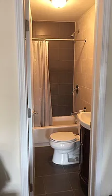 Rented by Rental Solutions Inc | media 24