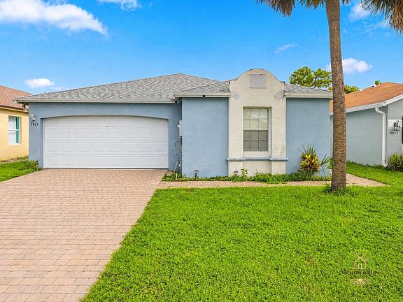 2nd image of 5863 AZALEA Circle