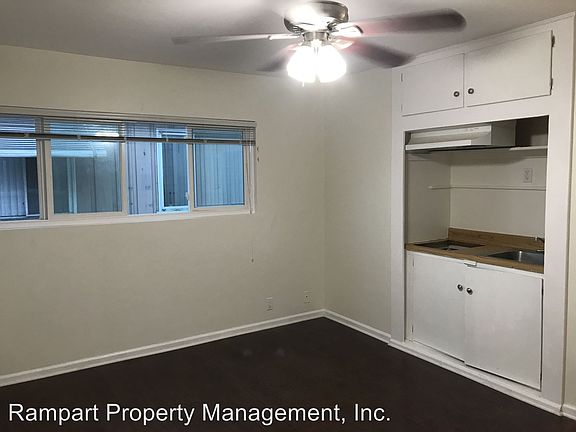 4th image of 1248 E 4th St APT 1A